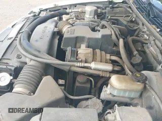 1999 Chevrolet S-10 LS с VIN 1GCCS1945X8129298, выставлен на аукционе IAAI как лот 43108656 с пробегом 180 289 миль миль и . История ставок и продаж доступна на DreamBid. Изображение 12.