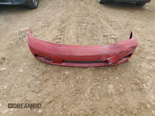 2006 Chevrolet Colorado 2LT z VIN 1GCCS136268158394, wystawiony jako Copart lot #51002145 z przebiegiem 157 599 mil mil oraz Szkoda całkowita • Salvage title. Historia ofert i sprzedaży dostępna na DreamBid. Obrazek 12.