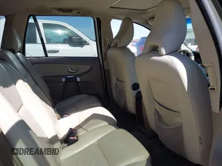 2011 Volvo XC90 I6 с VIN YV4952CY1B1606293, выставлен на аукционе IAAI как лот 41865029 с пробегом 248 831 миль миль и . История ставок и продаж доступна на DreamBid. Изображение 8.
