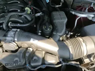 2023 Jeep Grand Cherokee Altitude with VIN 1C4RJKAG1P8736596, listed as a Copart auction lot 71533485 with 32,237 mi miles and Salvage title. Bid and sale history available at DreamBid. Image 18.