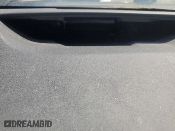 2008 Toyota Prius with VIN JTDKB20U787702630, listed as a Copart auction lot 53658645 with Not Provided miles and Clean Title. Bid and sale history available at DreamBid. Image 9.