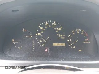 1999 Lexus RX 300 z VIN JT6GF10U8X0029642, wystawiony jako IAAI lot #42188006 z przebiegiem 350 865 mil mil oraz . Historia ofert i sprzedaży dostępna na DreamBid. Obrazek 15.