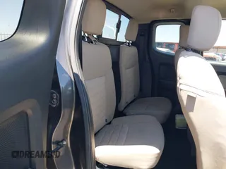 2019 Ford Ranger XL with VIN 1FTER1EH4KLA76466, listed as a IAAI auction lot 42581021 with 85,880 mi miles and . Bid and sale history available at DreamBid. Image 8.