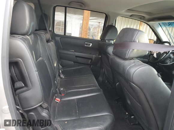 2013 Honda Pilot EX-L with VIN 5FNYF4H50DB053930, listed as a Copart auction lot 50164365 with 149,501 mi miles and Non Repairable. Bid and sale history available at carsss.com. Image 10.