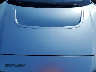 2020 Jaguar I-Pace SE z VIN SADHC2S1XL1F81363, wystawiony jako Copart lot #73839674 z przebiegiem Nie podano mil oraz Nie do naprawy • Non repairable. Historia ofert i sprzedaży dostępna na DreamBid. Obrazek 11.