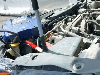 2017 Subaru Impreza Special Sports with VIN 4S3GTAK63H3710338, listed as a IAAI auction lot 41907585 with 99,338 mi miles and . Bid and sale history available at DreamBid. Image 20.