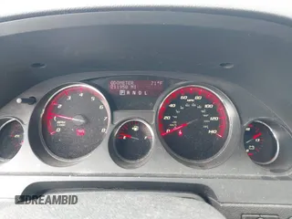 2012 GMC Acadia Denali with VIN 1GKKVTED5CJ197001, listed as a IAAI auction lot 42303383 with 211,958 mi miles and . Bid and sale history available at DreamBid. Image 7.