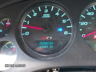 2007 Chevrolet Avalanche 3LT z VIN 3GNFK12367G277363, wystawiony jako IAAI lot #41395929 z przebiegiem 149 864 mil mil oraz . Historia ofert i sprzedaży dostępna na DreamBid. Obrazek 15.