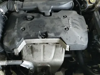 2013 Chevrolet Malibu LT with VIN 1G11E5SA3DF205185, listed as a IAAI auction lot 43127869 with 128,483 mi miles and . Bid and sale history available at DreamBid. Image 13.