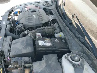 2025 Hyundai Elantra с VIN KMHLW4DK5SU024929, выставлен на аукционе IAAI как лот 43199559 с пробегом 1 129 миль миль и . История ставок и продаж доступна на DreamBid. Изображение 19.