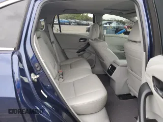 2016 Acura RDX Technology with VIN 5J8TB4H52GL019626, listed as a Copart auction lot 51613425 with 114,003 mi miles and Salvage Title. Bid and sale history available at DreamBid. Image 11.