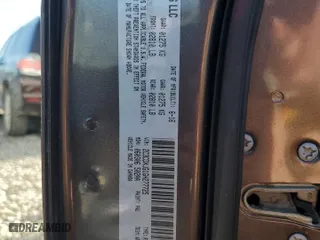 2016 Dodge Charger SXT with VIN 2C3CDXJG1GH277725, listed as a Copart auction lot 72043604 with 115,178 mi miles and Salvage Title. Bid and sale history available at carsss.com. Image 13.