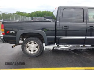 2006 GMC Sierra 1500 SLT with VIN 2GTEK13T561232618, listed as a IAAI auction lot 42086899 with 310,473 mi miles and . Bid and sale history available at carsss.com. Image 14.