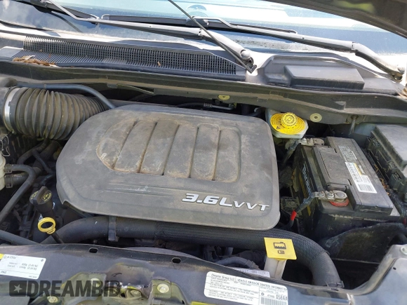 2015 Toyota Highlander Limited with VIN 5TDDKRFH3FS178486, listed as a IAAI auction lot 42658588 with 137,213 mi miles and . Bid and sale history available at DreamBid. Image 10.