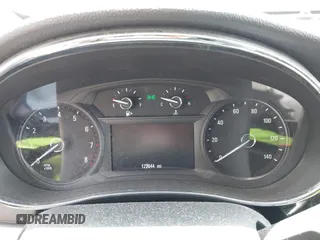 2019 Buick Encore Sport Touring с VIN KL4CJ2SB1KB783027, выставлен на аукционе IAAI как лот 42219317 с пробегом 122 044 миль миль и . История ставок и продаж доступна на DreamBid. Изображение 15.