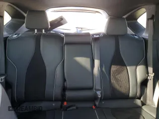 2021 Acura RDX w/A-Spec Package z VIN 5J8TC1H61ML013879, wystawiony jako Copart lot #54783485 z przebiegiem 47 230 mil mil oraz Szkoda całkowita • Salvage title. Historia ofert i sprzedaży dostępna na DreamBid. Obrazek 10.