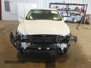 2013 Ford Fusion SE Hybrid with VIN 3FA6P0LU5DR303873, listed as a IAAI auction lot 41074370 with 193,372 mi miles and . Bid and sale history available at DreamBid. Image 6.