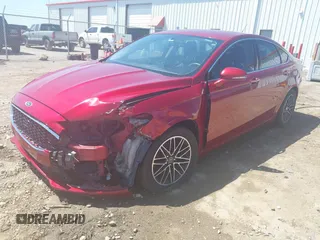 2017 Ford Fusion SE with VIN 3FA6P0HD6HR291859, listed as a IAAI auction lot 42243889 with 79,244 mi miles and . Bid and sale history available at DreamBid. Image 18.