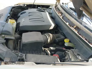 2011 Dodge Journey Mainstreet с VIN 3D4PG1FG8BT544260, выставлен на аукционе IAAI как лот 43174713 с пробегом 203 476 миль миль и . История ставок и продаж доступна на DreamBid. Изображение 12.