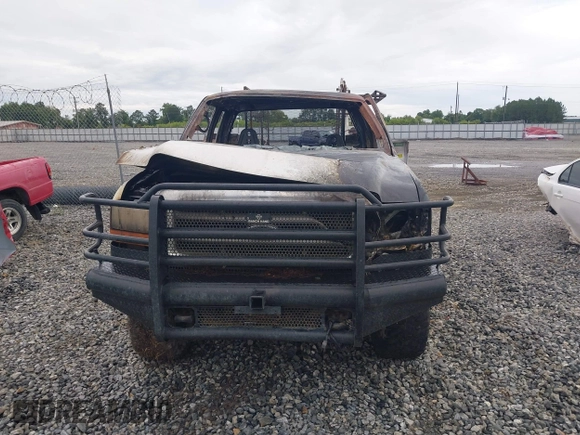 1999 Ford F-250 XL with VIN 1FTNX21F0XEA66495, listed as a IAAI auction lot 42451917 with Not provided miles and . Bid and sale history available at DreamBid. Image 6.