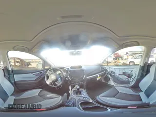 2021 Subaru Crosstrek Limited с VIN JF2GTHMC2M8209547, выставлен на аукционе Copart как лот 44344785 с пробегом 94 647 миль миль и Списание • Salvage title. История ставок и продаж доступна на DreamBid. Изображение 16.
