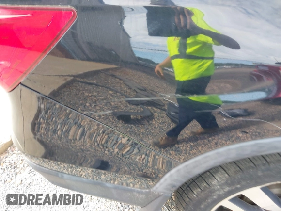 2017 Honda Pilot Touring with VIN 5FNYF5H91HB038268, listed as a IAAI auction lot 42786448 with 62,195 mi miles and . Bid and sale history available at DreamBid. Image 20.