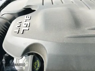 2014 Chrysler 300 S с VIN 2C3CCAGG2EH374534, выставлен на аукционе IAAI как лот 42811491 с пробегом 77 648 миль миль и . История ставок и продаж доступна на DreamBid. Изображение 19.