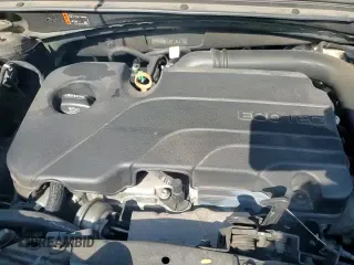 2019 Chevrolet Malibu LT с VIN 1G1ZD5ST8KF186217, выставлен на аукционе Copart как лот 81197405 с пробегом 146 149 миль миль и Списание • Salvage title. История ставок и продаж доступна на DreamBid. Изображение 13.