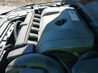 2008 Volvo XC70 with VIN YV4BZ982081019000, listed as a IAAI auction lot 43312934 with 151,615 mi miles and . Bid and sale history available at DreamBid. Image 12.