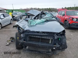 2019 Hyundai Kona Limited with VIN KM8K33A53KU246138, listed as a IAAI auction lot 41752674 with 154,670 mi miles. Bid and sale history available at carsss.com. Image 12.