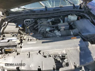 2013 Infiniti QX56 z VIN JN8AZ2NC8D9330449, wystawiony jako Copart lot #53348925 z przebiegiem Nie podano mil oraz Nie do naprawy • Non repairable. Historia ofert i sprzedaży dostępna na DreamBid. Obrazek 13.