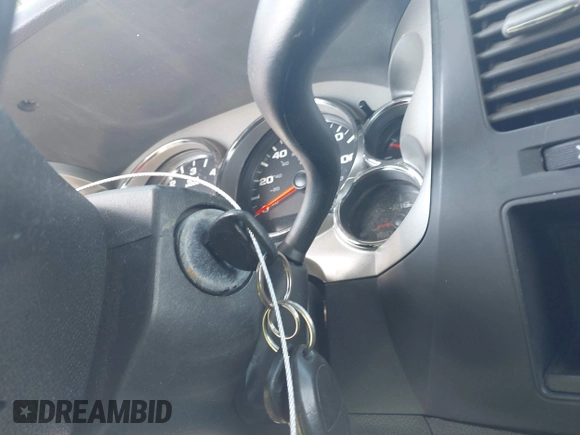 2008 Chevrolet Silverado 1500 1LT with VIN 2GCEC19J081256556, listed as a IAAI auction lot 42132995 with 178,937 mi miles and . Bid and sale history available at DreamBid. Image 11.