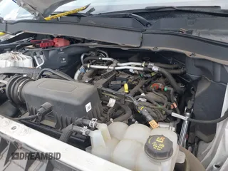 2021 Ford Explorer z VIN 1FMSK7BHXMGA87655, wystawiony jako IAAI lot #42272944 z przebiegiem 47 353 mil mil oraz . Historia ofert i sprzedaży dostępna na DreamBid. Obrazek 10.