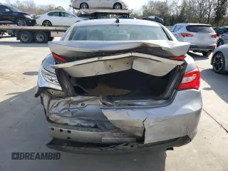 2013 Chrysler 200 LX with VIN 1C3CCBAB8DN641216, listed as a Copart auction lot 88522715 with 158,124 mi miles and Salvage Title. Bid and sale history available at carsss.com. Image 6.