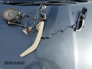 2013 Ford Escape SE с VIN 1FMCU0GX0DUD08753, выставлен на аукционе IAAI как лот 41674828 с пробегом 149 850 миль миль и . История ставок и продаж доступна на DreamBid. Изображение 18.