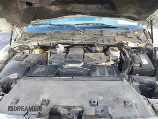 2012 Ram 2500 with VIN 3C6LD4AL1CG127817, listed as a IAAI auction lot 41510375 with 242,719 mi miles and . Bid and sale history available at DreamBid. Image 10.