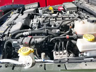 2021 Jeep Wrangler Sport S с VIN 1C4GJXAG3MW737454, выставлен на аукционе IAAI как лот 40392262 с пробегом 29 330 миль миль и . История ставок и продаж доступна на DreamBid. Изображение 20.