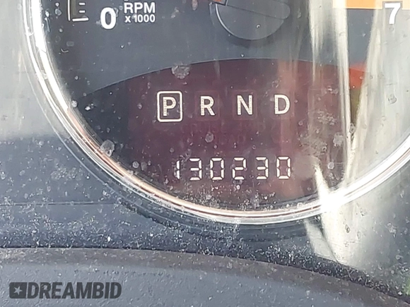 2016 Jeep Compass High Altitude z VIN 1C4NJDEB7GD775631, wystawiony jako IAAI lot #42244957 z przebiegiem 130 230 mil mil oraz . Historia ofert i sprzedaży dostępna na DreamBid. Obrazek 15.