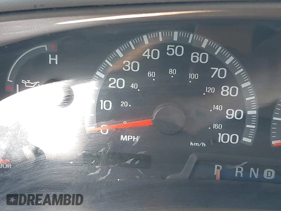 2004 Ford F-150 XL with VIN 2FTRX172X4CA66117, listed as a IAAI auction lot 41780972 with Not provided miles and . Bid and sale history available at DreamBid. Image 15.