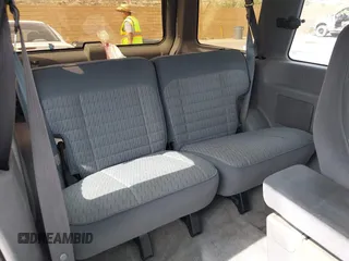 1994 Ford Explorer z VIN 1FMCU22X9RUD78617, wystawiony jako IAAI lot #42368265 z przebiegiem 213 351 mil mil oraz . Historia ofert i sprzedaży dostępna na DreamBid. Obrazek 8.