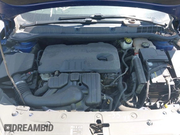 2013 Buick Verano with VIN 1G4PP5SK8D4244396, listed as a IAAI auction lot 42205954 with 72,542 mi miles and . Bid and sale history available at DreamBid. Image 10.
