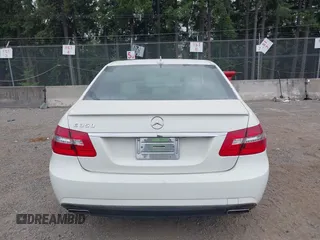 2012 Mercedes-Benz E 350 Luxury with VIN WDDHF5KBXCA592721, listed as a IAAI auction lot 42357925 with 86,783 mi miles and . Bid and sale history available at DreamBid. Image 16.