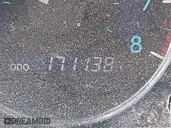 2006 Toyota Sienna XLE with VIN 5TDBA22C46S060507, listed as a IAAI auction lot 41979176 with 171,138 mi miles and . Bid and sale history available at DreamBid. Image 7.