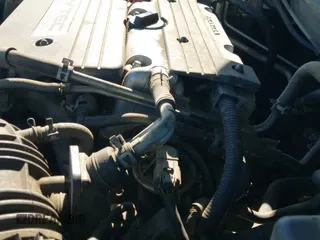 2007 Honda Accord LX SE с VIN 1HGCM55327A090565, выставлен на аукционе IAAI как лот 42827265 с пробегом 228 126 миль миль и . История ставок и продаж доступна на DreamBid. Изображение 12.