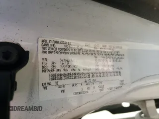 2015 Ford Focus SE с VIN 1FADP3F21FL263604, выставлен на аукционе Copart как лот 82762124 с пробегом 97 298 миль миль и Чистый • Clean title. История ставок и продаж доступна на DreamBid. Изображение 12.