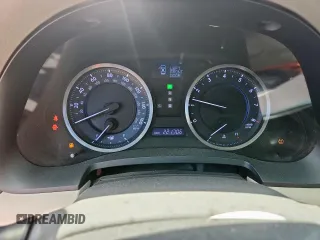 2011 Lexus IS 250 z VIN JTHBF5C24B5144155, wystawiony jako Copart lot #63081545 z przebiegiem 221 706 mil mil oraz Szkoda całkowita • Salvage title. Historia ofert i sprzedaży dostępna na DreamBid. Obrazek 9.