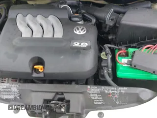 2005 Volkswagen Beetle GLS с VIN 3VWCM31Y55M312503, выставлен на аукционе IAAI как лот 41972195 с пробегом 59 671 миль миль и . История ставок и продаж доступна на DreamBid. Изображение 10.