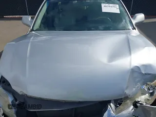 2008 Toyota Avalon XL with VIN 4T1BK36B48U312044, listed as a IAAI auction lot 40394391 with 197,886 mi miles. Bid and sale history available at carsss.com. Image 10.