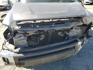 2016 Toyota Tundra 4WD Truck LTD with VIN 5TFHY5F16GX569901, listed as a Copart auction lot 67559144 with 83,023 mi miles and Salvage Title. Bid and sale history available at carsss.com. Image 12.