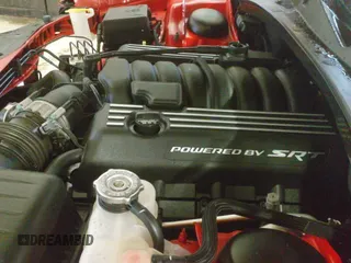 2020 Dodge Charger Scat Pack Widebody with VIN 2C3CDXGJ7LH247951, listed as a IAAI auction lot 41873033 with 31,280 mi miles and . Bid and sale history available at DreamBid. Image 21.